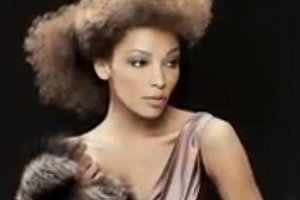 Salvatore Minardi at Artist Session