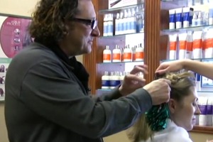 Colorful - Modern Highlighting Techniques